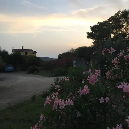 Appartamento Casa Del Mar Pt