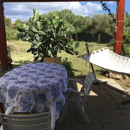 Casa Del Mar Pt Appartamento *