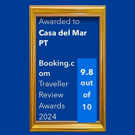 Casa Del Mar Portopino, Pt Apartment Sant'Anna Arresi