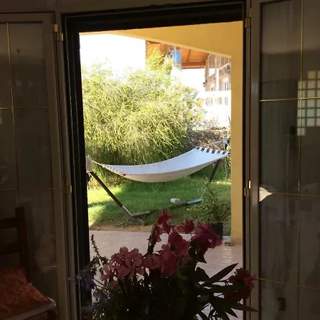 Casa Del Mar Portopino, Pt Apartment *