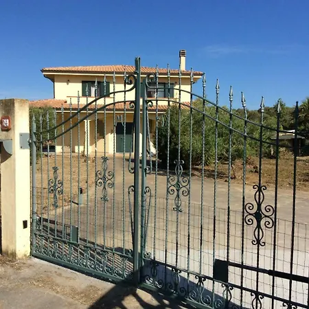 Casa Del Mar Portopino, Pt Apartment