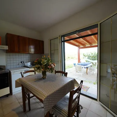 Apartment Casa Del Mar Portopino, Pt