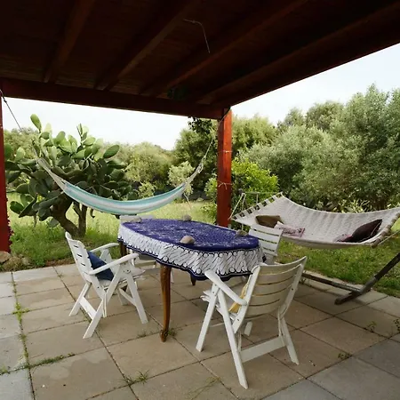 Apartment Casa Del Mar Portopino, Pt